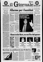 giornale/CFI0438329/1997/n. 149 del 25 giugno